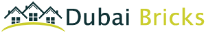 Dubai Bricks-