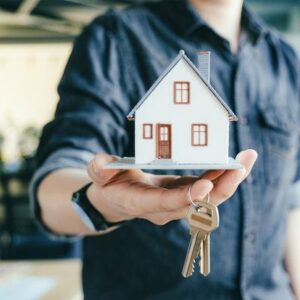 Dubai Apartments for sale